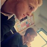 Craig Lynch - @c.lynch1999 - Instagram