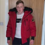 Craig Lynch - @craiglynch070 - Instagram