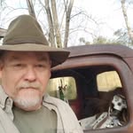 Craig._Lynch - @craig._lynch - Instagram