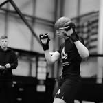 Craig Lynch - @craiglynchh_21 - Instagram