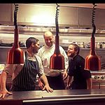 Craig Lynch MSc - @chefcraiglynch - Instagram