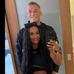 Craig Lynch - @craiglynch3 - Instagram