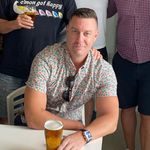Craig_Lynch - @craig_lynch - Instagram
