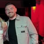 Craig Lynch - @craiglynch90 - Instagram