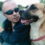 Craig Lynch - @craig.lynch.3572 - Instagram