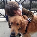 Craig Lynch - @craig_lynch8 - Instagram