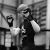 Craig Lynch - @c.210214 - TikTok