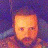 Craig Lynch - @craiglynch17 - TikTok