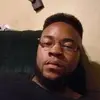 Craig Lynch - @craiglynch895 - TikTok