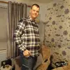 Craig Lynch - @craig.lynch3 - TikTok