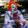 Craig Lynch - @craiglynch12 - TikTok