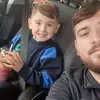 Craig Lynch - @craiglynch68 - TikTok
