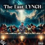 Craig Lynch - @thelastlynch - Instagram