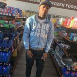 Craig Lynch - @risktakeerc.1500 - Instagram