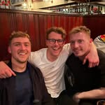 craig lynch - @craiglynch_ - Instagram