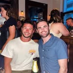 Craig Lynch - @craiglynch86 - Instagram