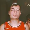Craig Lynch - @craig.lynch - TikTok
