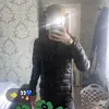 Craig lynch - @craiglynchh - TikTok