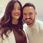 Craig Lynch - @craiglynch241188 - Instagram