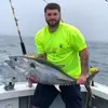 Craig_lynch_ - @craig_lynch_ - TikTok