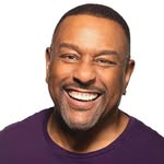 Craig Lynch Akibu - @akibuabdul - Instagram