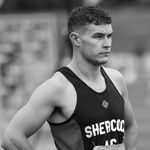 Craig Lynch For Life Challenge - @craiglynchforlifechallenge - Instagram