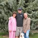 Craig S. Lynch - @craiglynch71 - Instagram