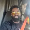 craiglynch672 - @craiglynch672 - TikTok