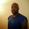 craiglynch843 - @craiglynch843 - TikTok
