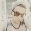 craiglynch84 - @craiglynch84 - TikTok