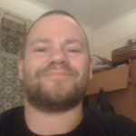 @craiglynch - Instagram
