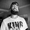 J. Craig Lynch - @j.craig.lynch - TikTok