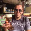 Craig Mace493 - @funkygolf1 - TikTok