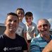 Craig Mace - Facebook
