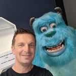 Craig Mace - @cjmace - Instagram