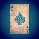 craig mace - @macey00000 - Instagram