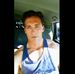 Craig Mace - Facebook