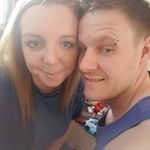 Craig Mace - @cfthiuj - Instagram