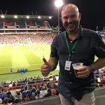 Craig Mace - @craig.mace.31 - Instagram