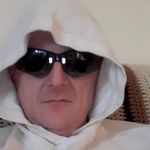 Craig Mace - @craigmace6 - Instagram