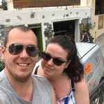 Craig Mace - @craigmace - Instagram