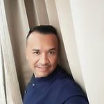 Craig Mace - @craig.mace.73 - Instagram