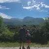 Craig MacEachen950 - @craigmaceachen950 - TikTok