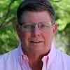 Craig MacEachern - @craig.maceachern - TikTok