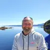 Craig Macey - @craig.macey - TikTok