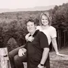 Craig N Katherine Mace - @craignkatherinema - TikTok