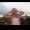 mace - @macey.craig - TikTok