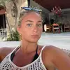 Macey Craiger - @maceycraiger1 - TikTok