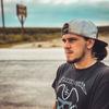 Craig Mackay745 - @craigmackay745 - TikTok
