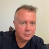 Craig Mackay - @craig_s_mackay - TikTok